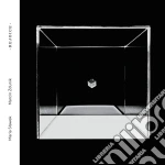 Maria Slawek / Marcin Zdunik - Rejoice cd