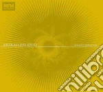 Nicolao Zielenski - Offertoria Et Communiones Totius Anni cd