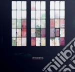 Rydberg - Rydberg cd