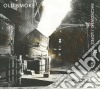 Baczkowski/Lopez/Corsano - Old Smoke cd