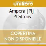 Ampera [Pl] - 4 Strony