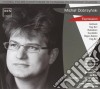 Michal Dobrzynski - Expression cd