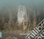 Octavian Nemescu - Apokatastasis cd