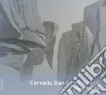 Corneliu Dan Georgescu - Model Mioritic cd