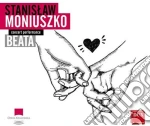 Stanislaw Moniuszko - Beata (Concert Performance) cd