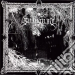 Svartrit - Svartrit 2 cd
