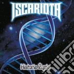 Iscariota - Historia Zycia (history Of Life)