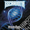 Iscariota - Historia Zycia (history Of Life) cd