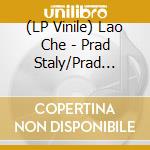 (LP Vinile) Lao Che - Prad Staly/Prad Zmienny Lp vinile