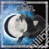 Midnight Odyssey - Silhouettes Of Stars cd musicale di Midnight Odyssey