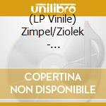 (LP Vinile) Zimpel/Ziolek - Zimpel/Ziolek lp vinile di Zimpel/Ziolek