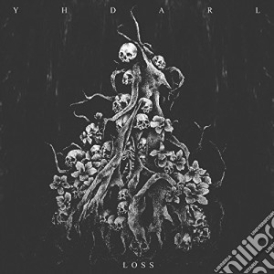 Yhdarl - Loss cd musicale di Yhdarl