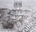 Onkos - Onkos cd