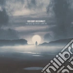 God Body Disconnect - The Mist Between Mirrors cd