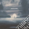 God Body Disconnect - The Mist Between Mirrors cd