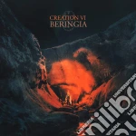 Creation Vi - Beringia cd