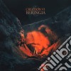 Creation Vi - Beringia cd