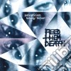 Feed Them Death - Panopticism: Belong/Be Lost cd