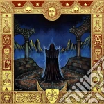 Ysengrin - Initiatio cd