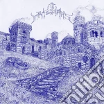 Mystras - Castles Conquered And Reclaimed cd