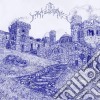 Mystras - Castles Conquered And Reclaimed cd