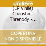 (LP Vinile) Chaostar - Threnody - Purple Edition (2 Lp) vinile