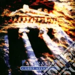 (LP Vinile) Ataraxia - Lost Atlantis (White Vinyl) (2 Lp) vinile