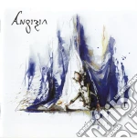 (LP Vinile) Angizia - 39 Jahre Fur Den Leierkastenmann (2 Lp) vinile