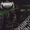 Akrotheism - Behold The Son Of Plagues cd