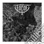Taran - Taran cd