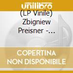 (LP Vinile) Zbigniew Preisner - Melancholy vinile