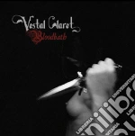 Vestal Claret - Bloodbath cd