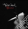 Vestal Claret - Bloodbath cd