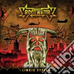 Rootwater - Limbic System