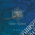 Roman Kostrzewski - Woda cd