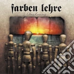 Farben Lehre - Snukraina cd