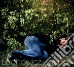Jacek Lachowicz - Runo cd