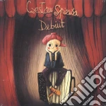 Czeslaw Spiewa - Debiut cd