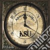 Ksu - Xxx Lecie-akustycznie cd