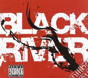Black River - Black River cd musicale di Black River