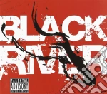Black River - Black River cd