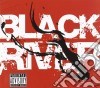 Black River - Black River cd