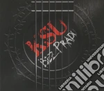 Ksu - Bez Pradu cd