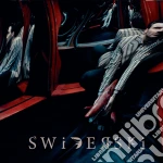 Swiderski - Swiderski cd