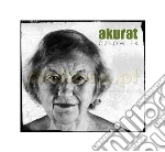 Akurat - Czlowiek cd