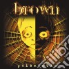 Brown - Polswiatlo cd