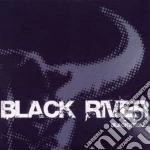 Black River - Black 'n' Roll cd