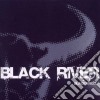 Black River - Black 'n' Roll cd