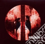 Proghma-c - Bar-do Travel cd