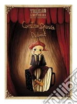 Czeslaw Spiewa - Debiut (Cd+T-Shirt+Booklet) cd